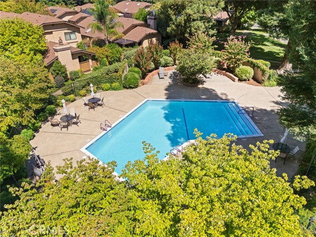 MLS #SN25200608 image #34