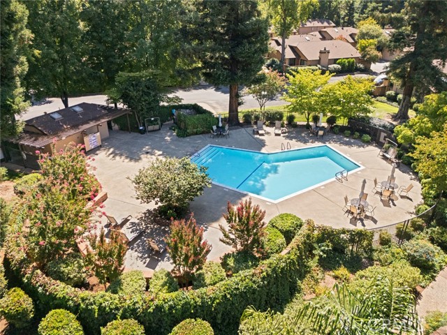 MLS #SN25200608 image #35