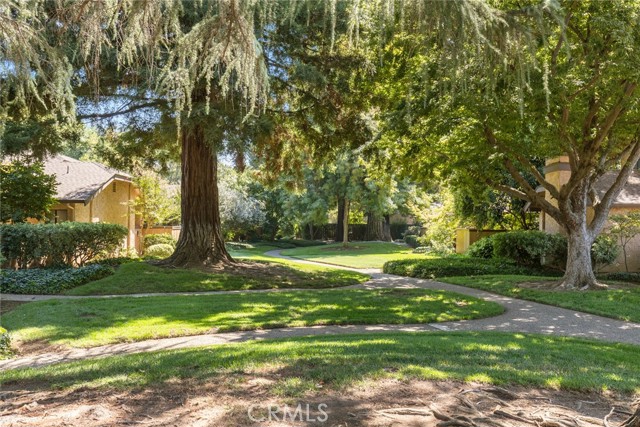 MLS #SN25200608 image #36