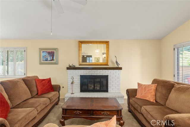 MLS #SN25200608 image #5