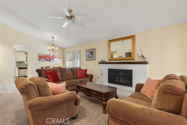 MLS #SN25200608 image #6