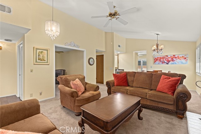 MLS #SN25200608 image #7