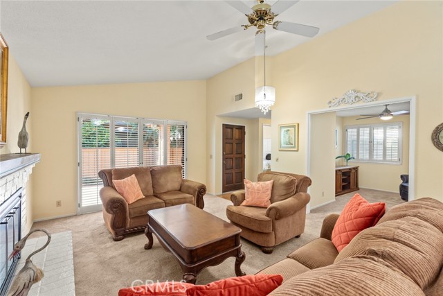 MLS #SN25200608 image #8