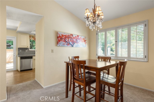 MLS #SN25200608 image #9