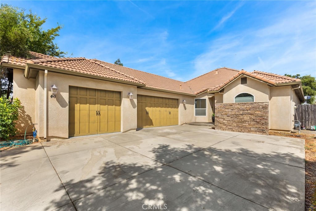 MLS #SN25200629 image #0