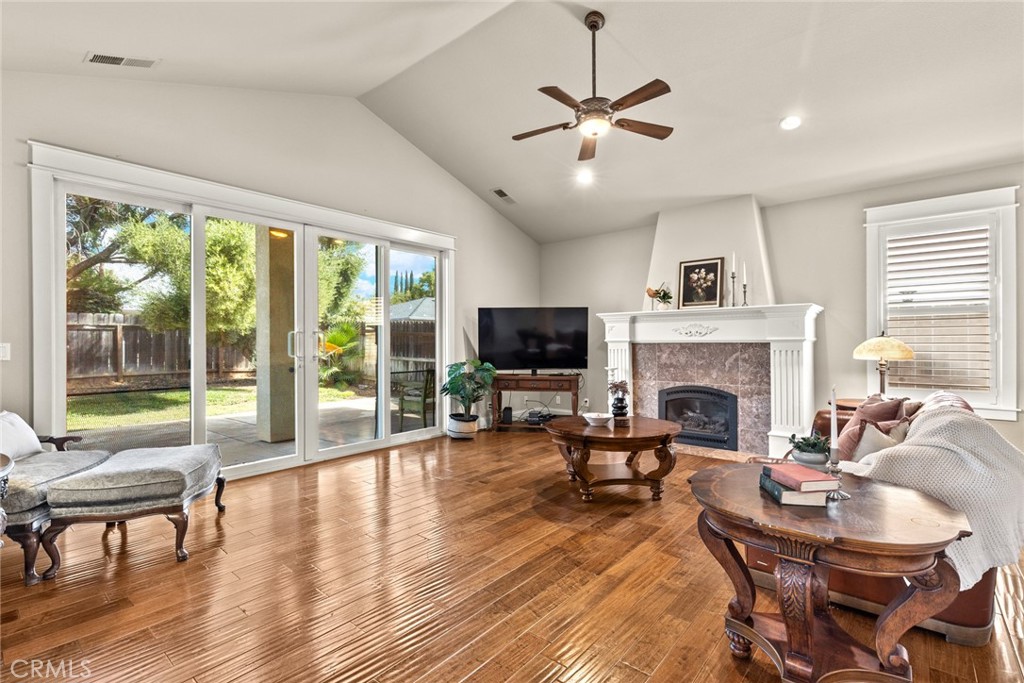 MLS #SN25200629 image #1