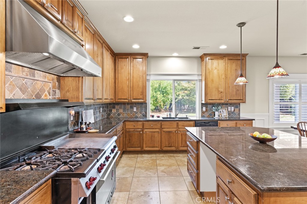 MLS #SN25200629 image #10