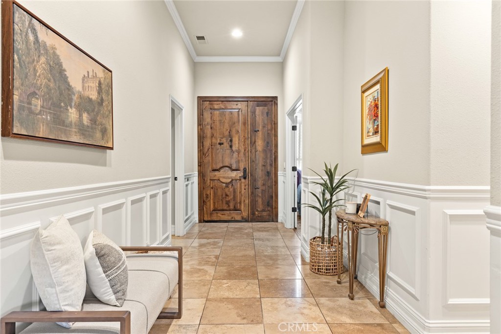 MLS #SN25200629 image #11