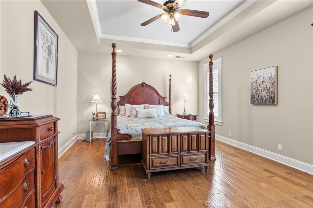 MLS #SN25200629 image #12