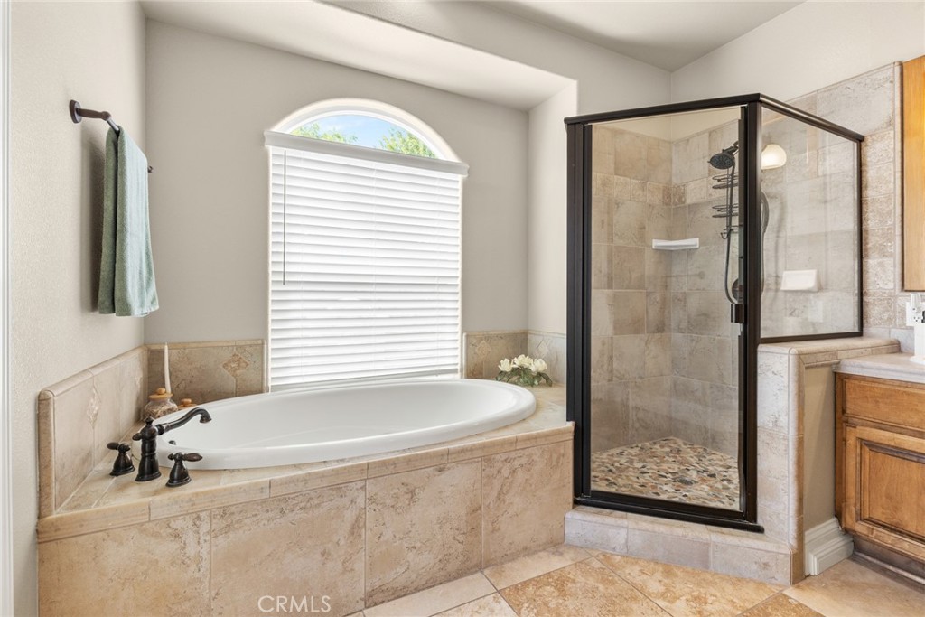 MLS #SN25200629 image #13