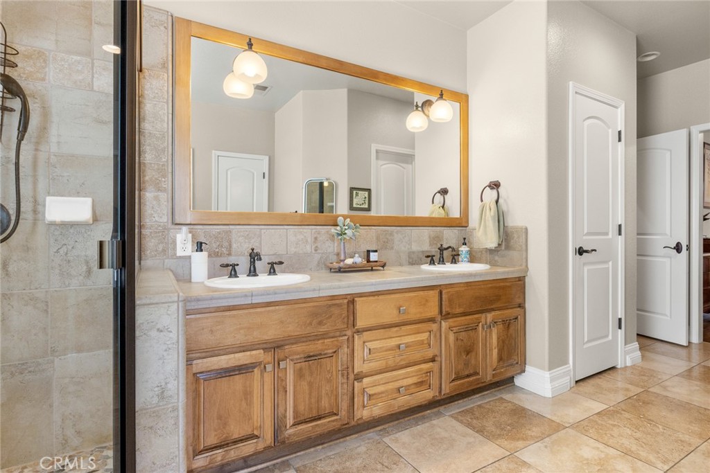 MLS #SN25200629 image #14