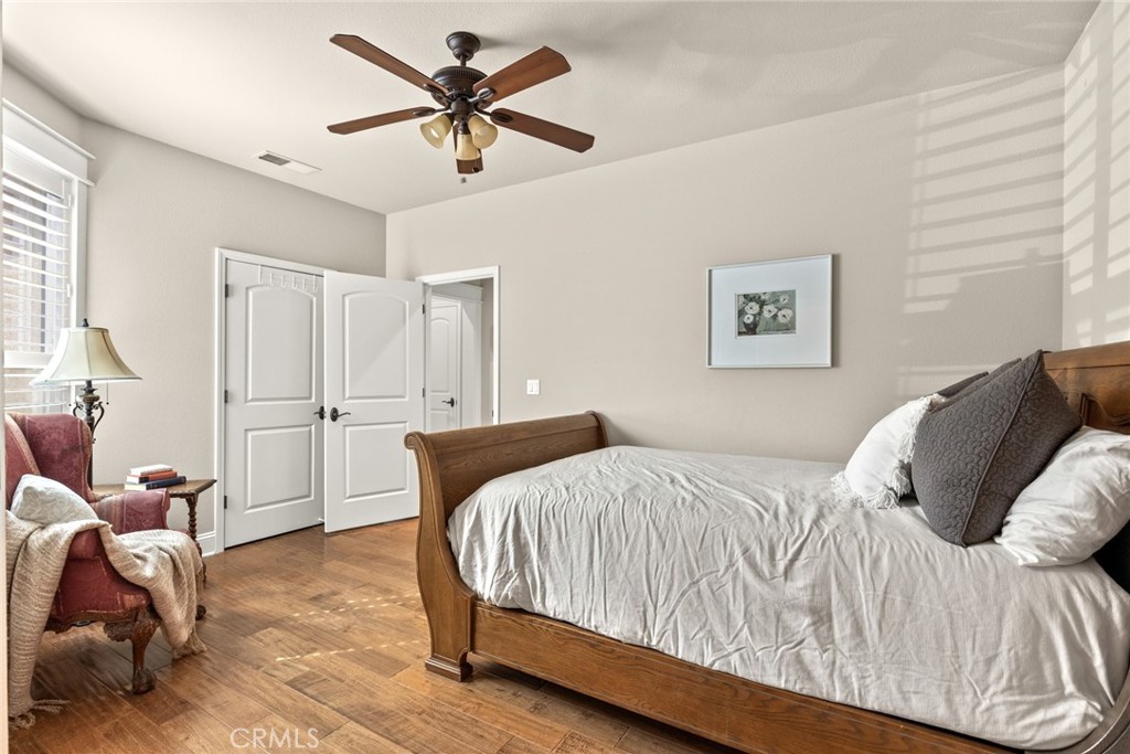 MLS #SN25200629 image #15