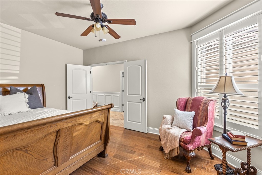 MLS #SN25200629 image #16