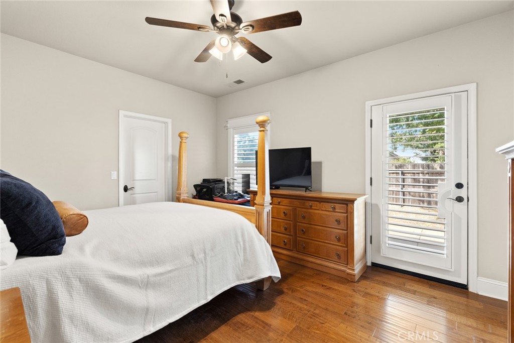 MLS #SN25200629 image #17