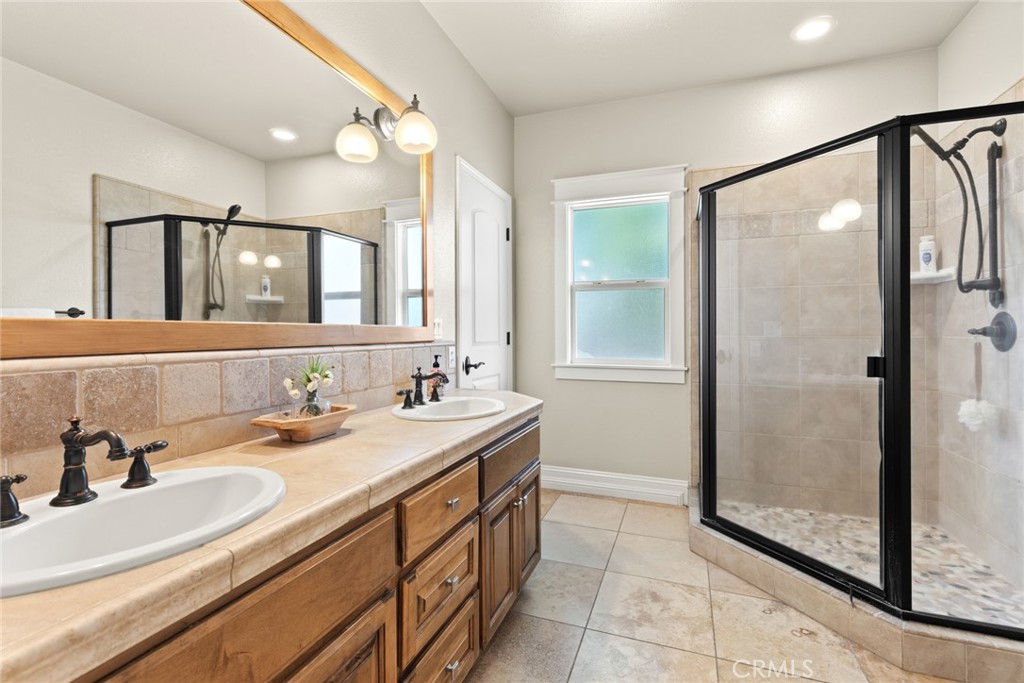 MLS #SN25200629 image #18