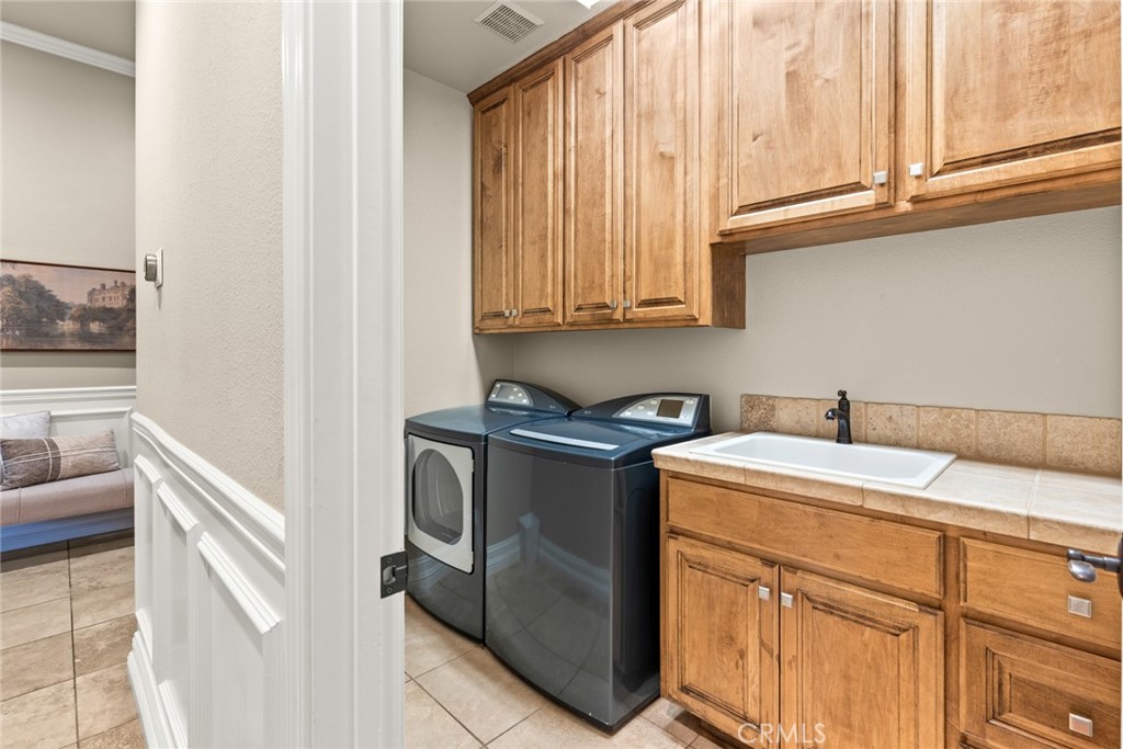 MLS #SN25200629 image #19