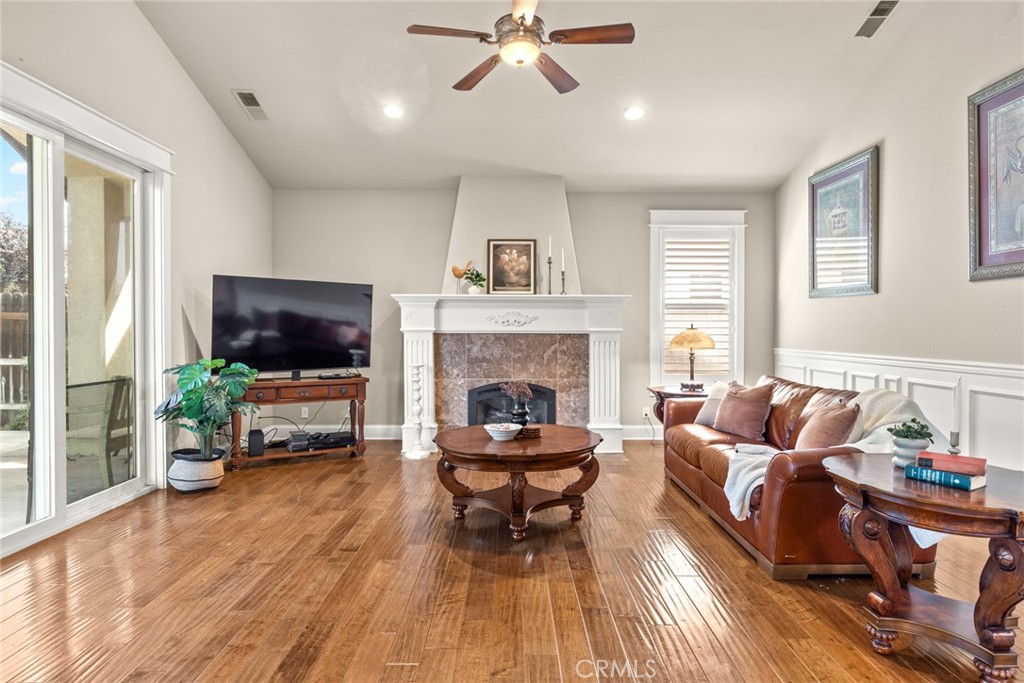 MLS #SN25200629 image #2