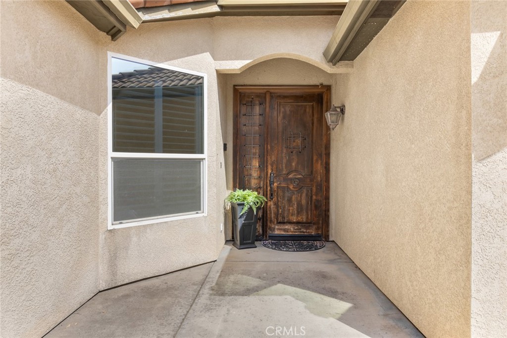 MLS #SN25200629 image #22