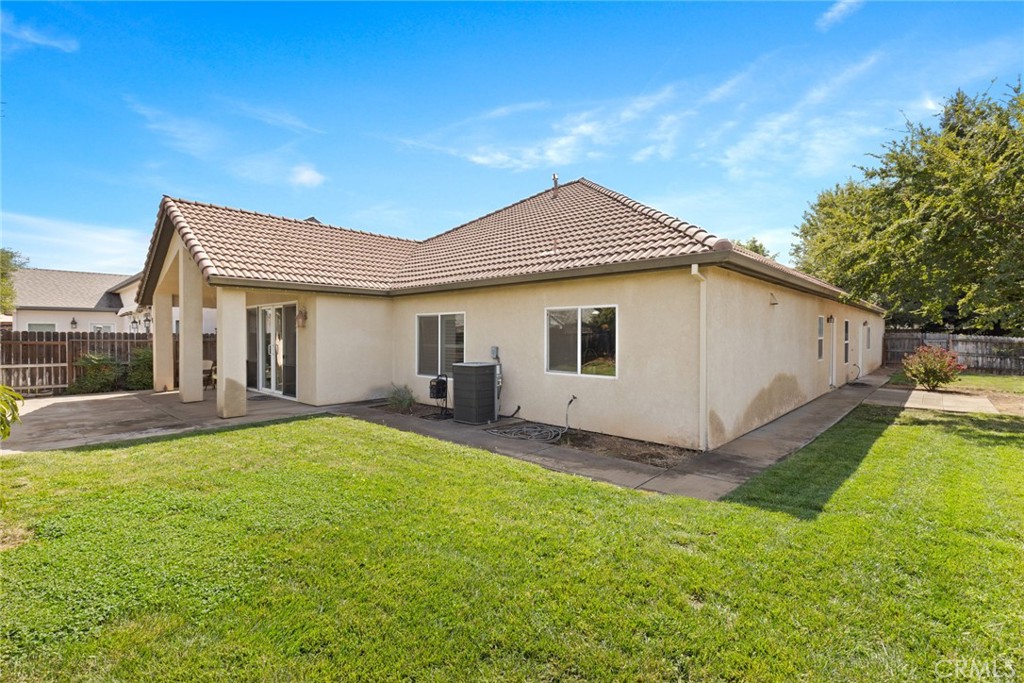 MLS #SN25200629 image #23