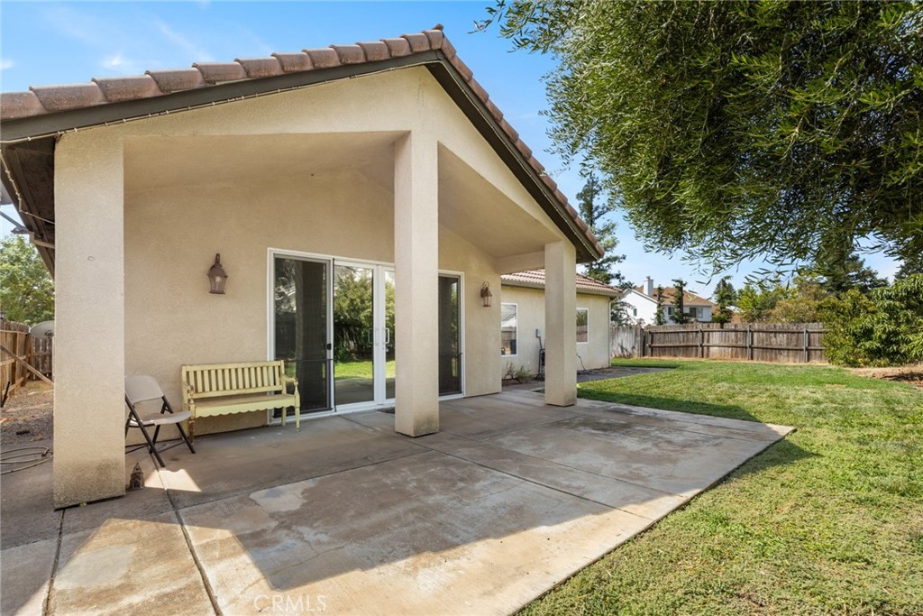 MLS #SN25200629 image #24