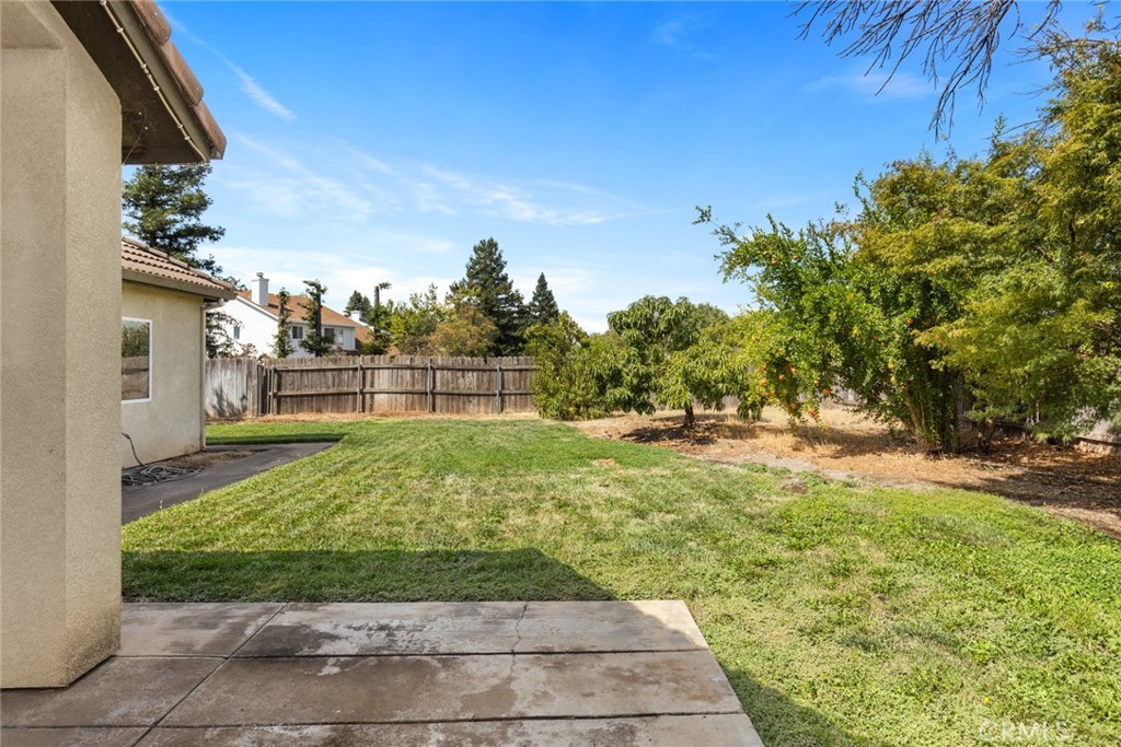 MLS #SN25200629 image #26