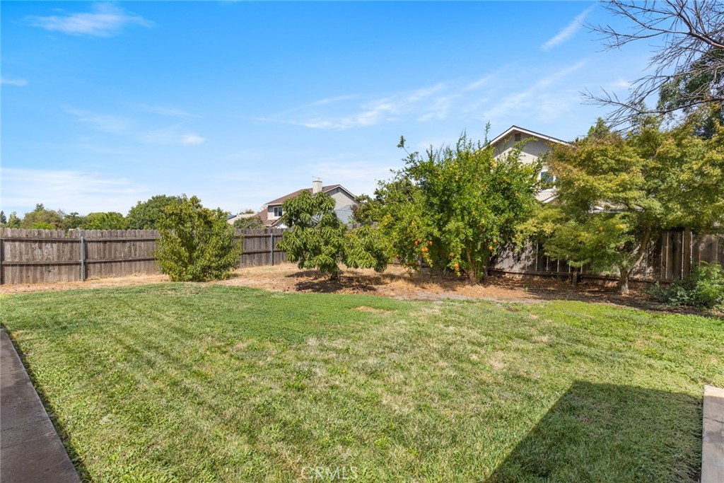 MLS #SN25200629 image #27