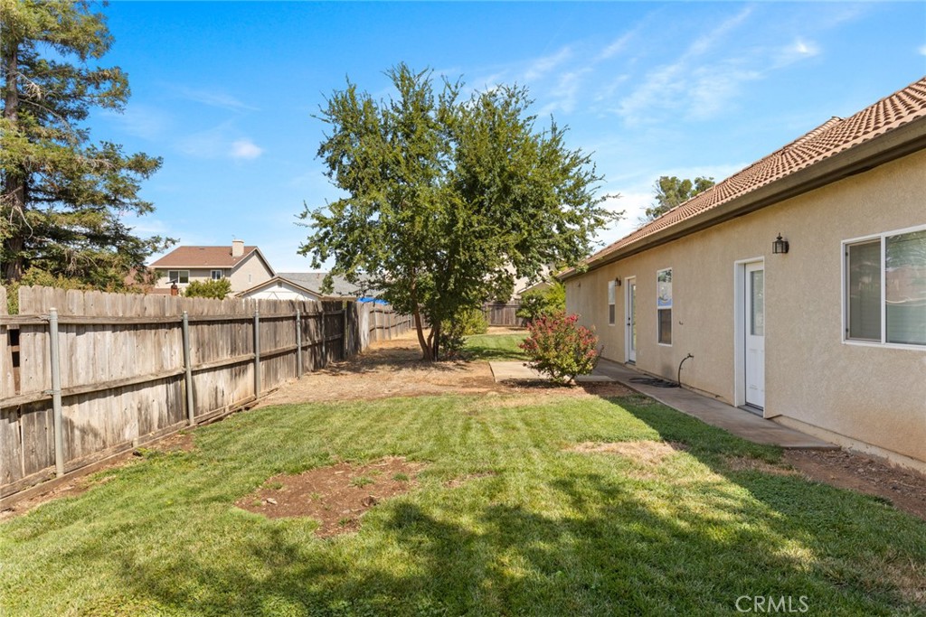 MLS #SN25200629 image #29