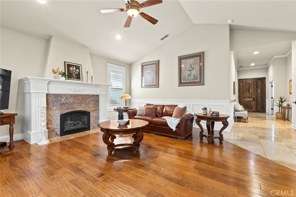 MLS #SN25200629 image #3