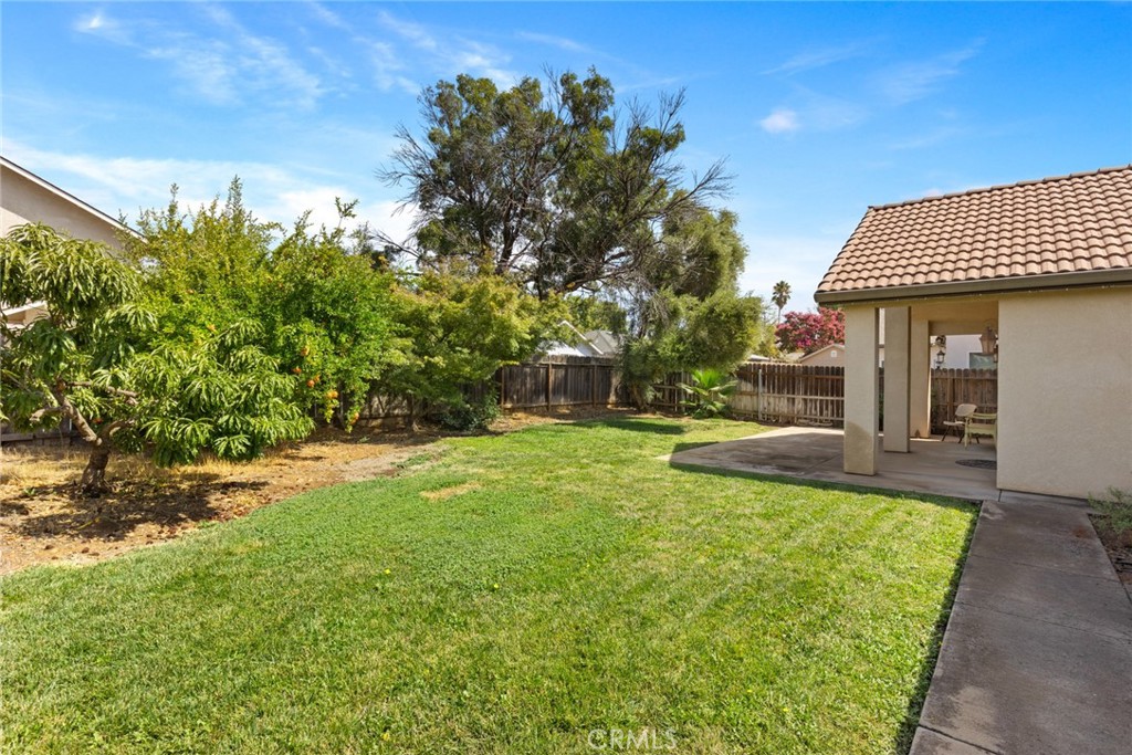 MLS #SN25200629 image #30