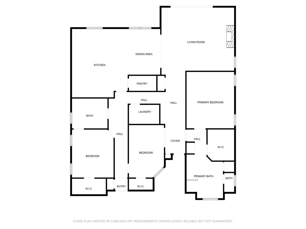 MLS #SN25200629 image #31