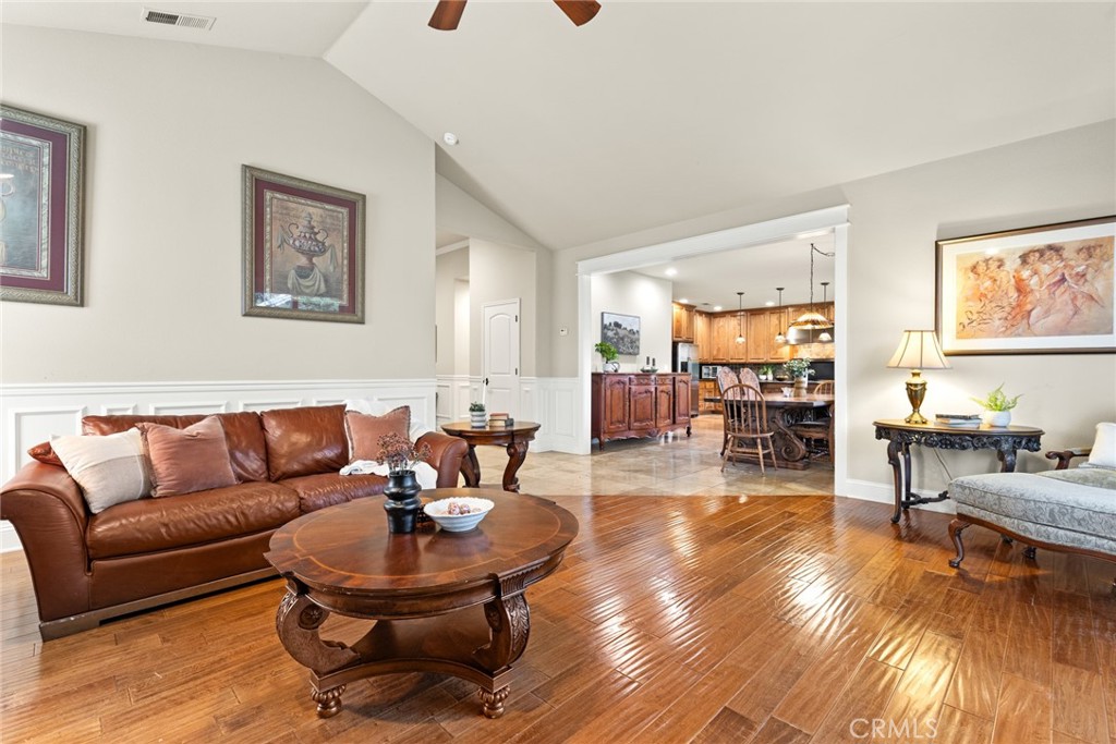 MLS #SN25200629 image #4