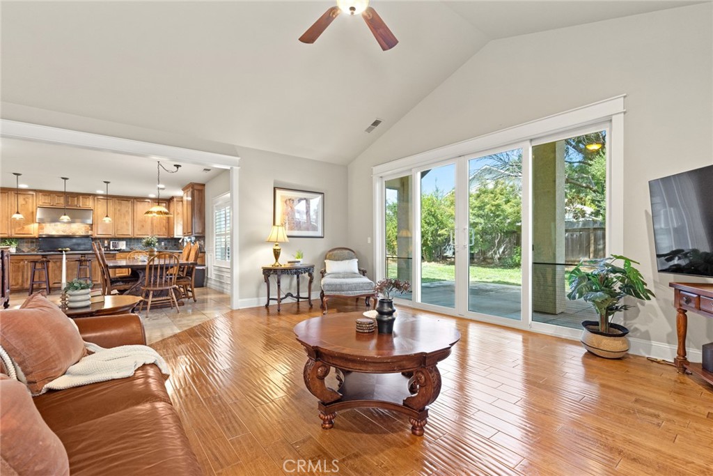 MLS #SN25200629 image #5