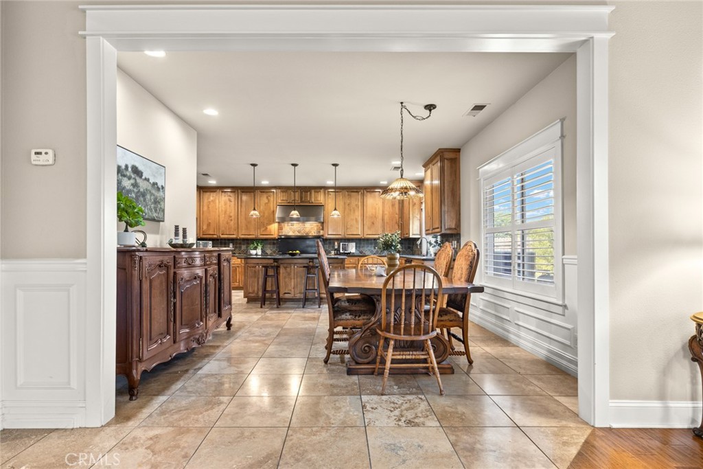 MLS #SN25200629 image #6