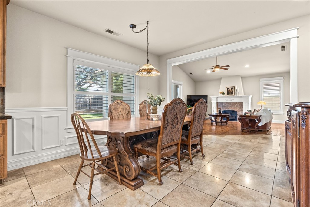 MLS #SN25200629 image #7