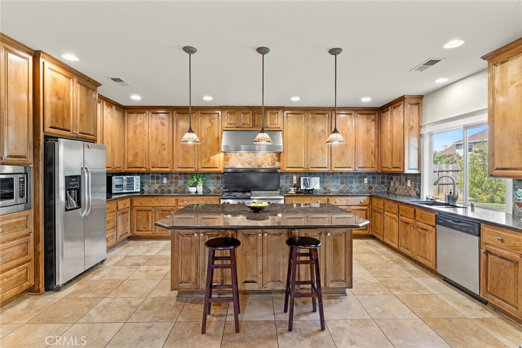 MLS #SN25200629 image #8