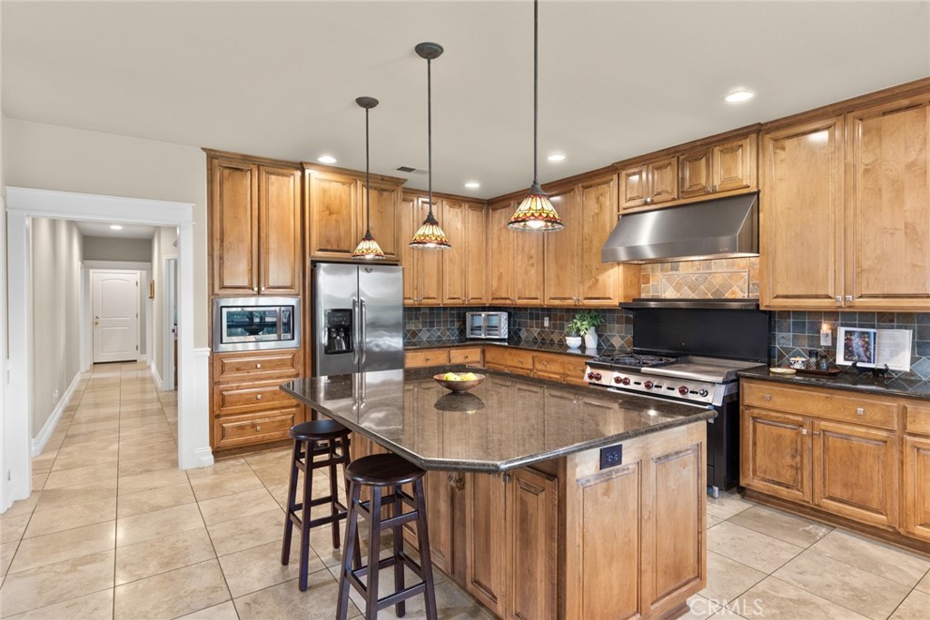 MLS #SN25200629 image #9