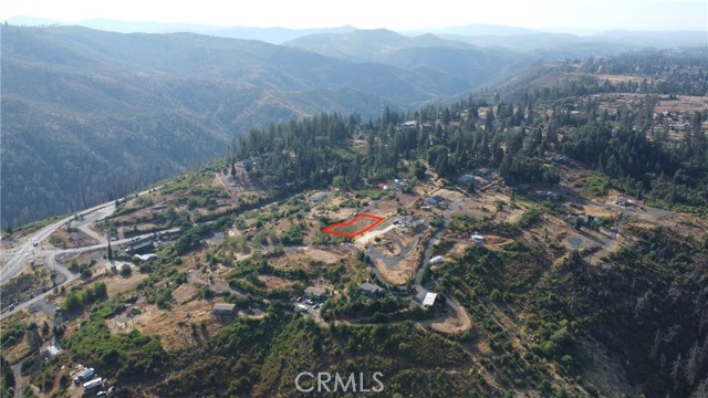 MLS #SN25201245 image #6