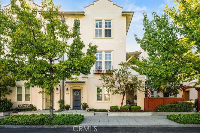 MLS #SN25201304 image #0