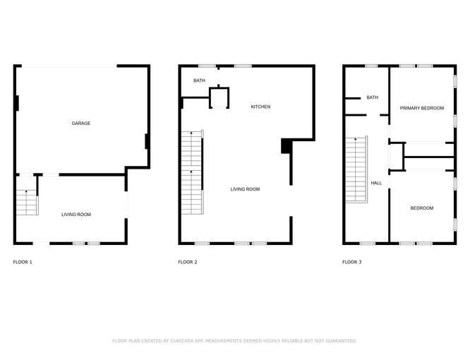 MLS #SN25201304 image #1