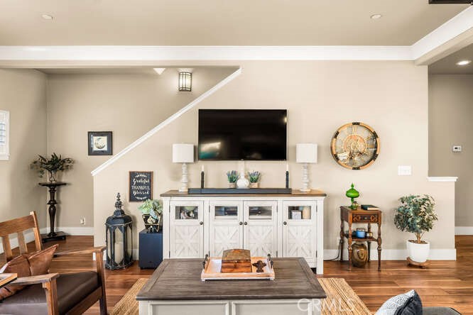 MLS #SN25201304 image #10