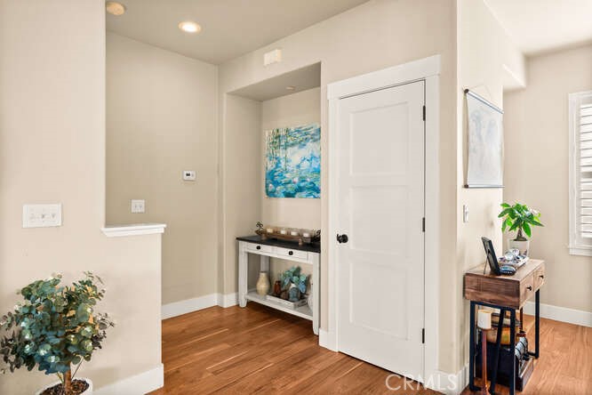 MLS #SN25201304 image #11