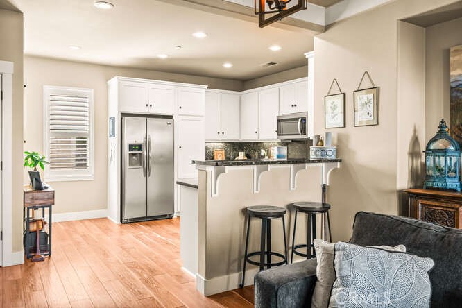 MLS #SN25201304 image #12