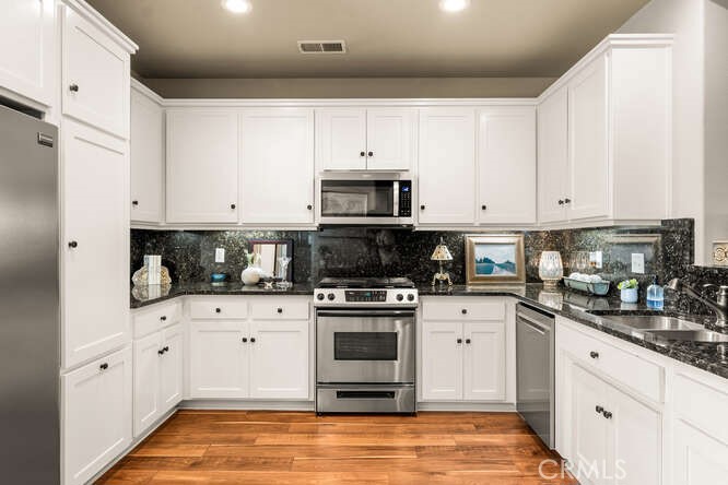 MLS #SN25201304 image #13