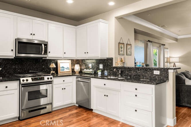 MLS #SN25201304 image #14