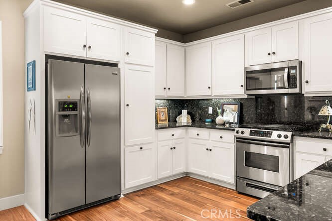 MLS #SN25201304 image #15