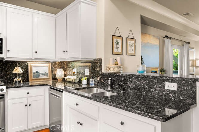 MLS #SN25201304 image #16