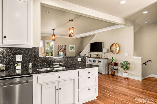 MLS #SN25201304 image #17