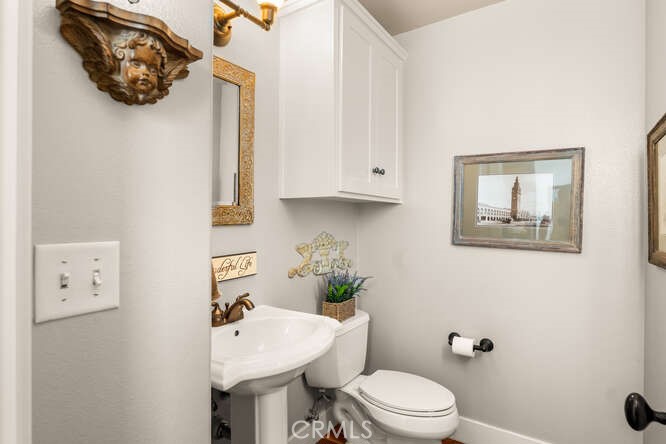 MLS #SN25201304 image #18