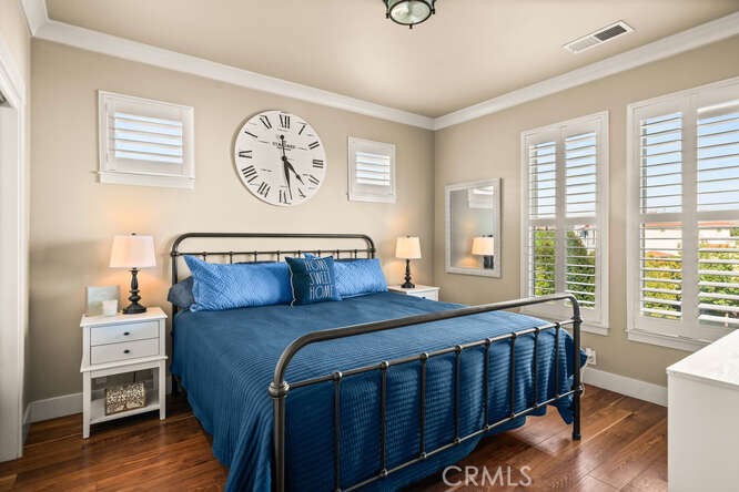 MLS #SN25201304 image #19