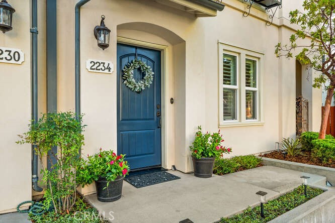 MLS #SN25201304 image #2